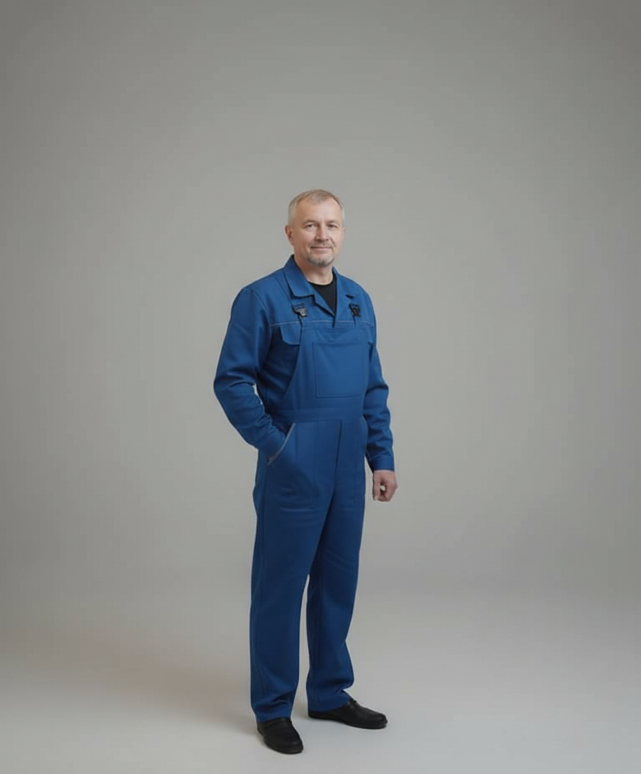 Даниил Титик